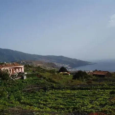 Holiday home Carlota *